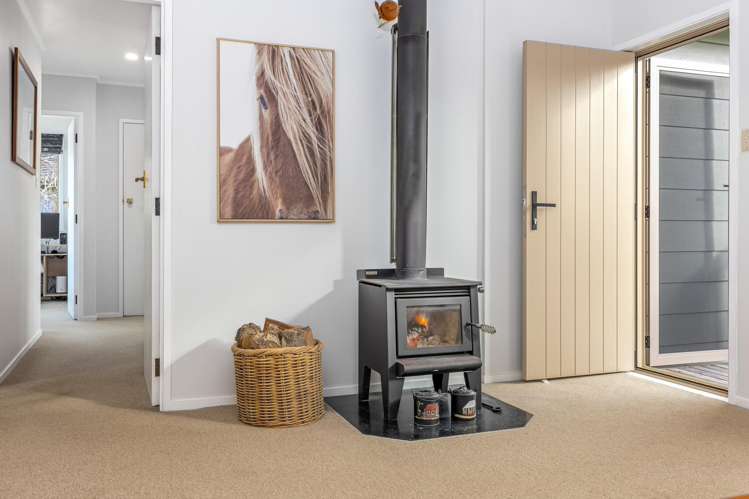 15 Clyma Place Massey_9