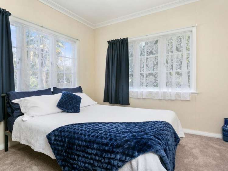 4 George Street Matamata_9