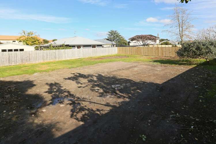 642a Te Atatu Road Te Atatu Peninsula_9