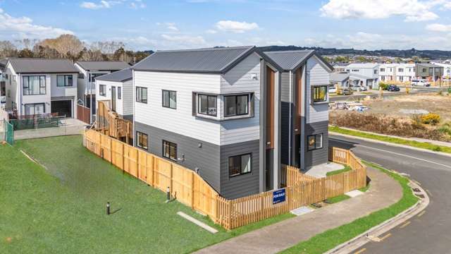 16 Whare Kauri Road Papakura_2