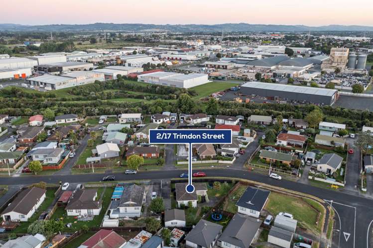 2/17 Trimdon Street Randwick Park_24