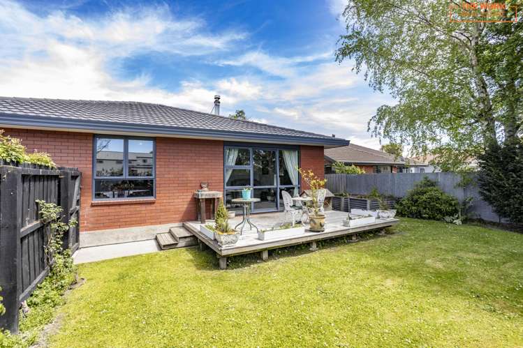 15A Thornton Street Mairehau_36