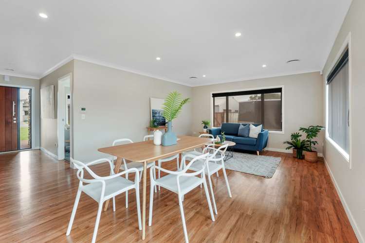 1 Dow Chung Place Otaki_6