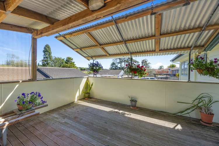 79 Oreil Avenue West Harbour_5