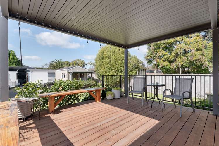 88 Wilson Road South Paengaroa_25