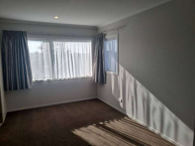 3 Rewiti Lane Huntington_3