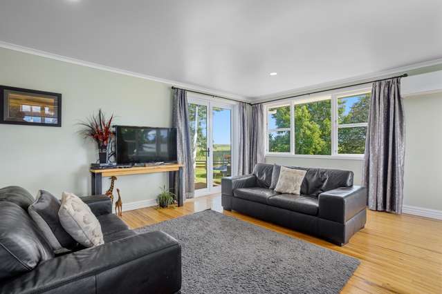 99 Selwyn Road Whakatane_2