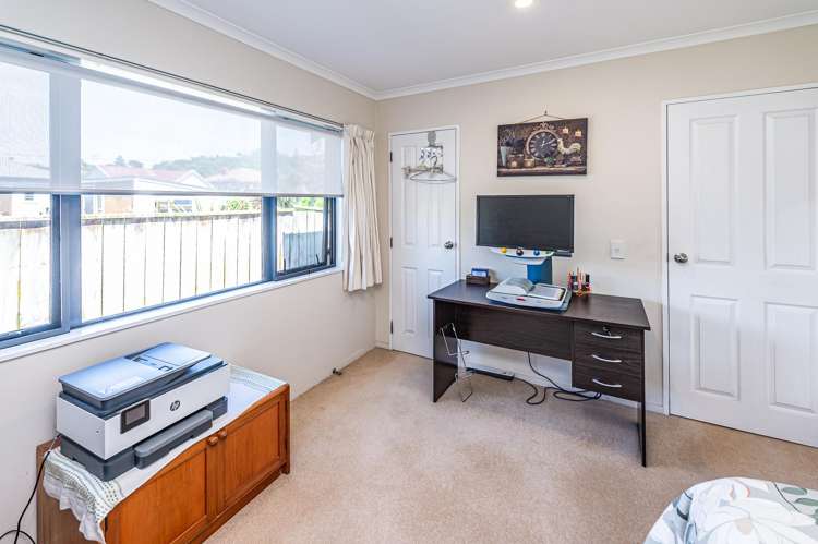 95B Niblett Street City Centre_10