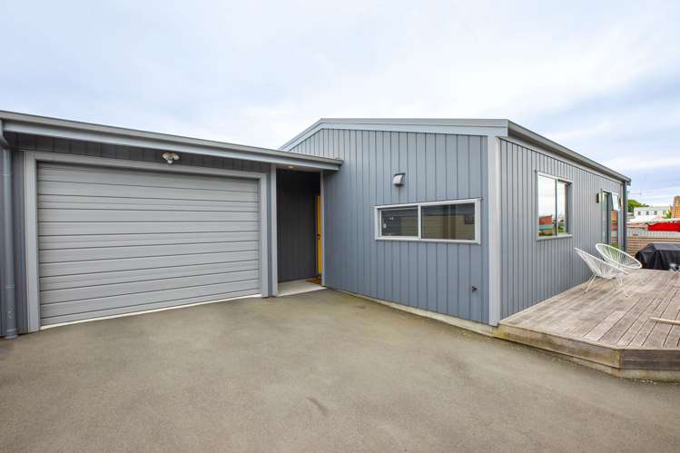 27b Queen Street Parkside_25