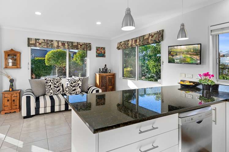 40 Speranza Avenue Otaki_7