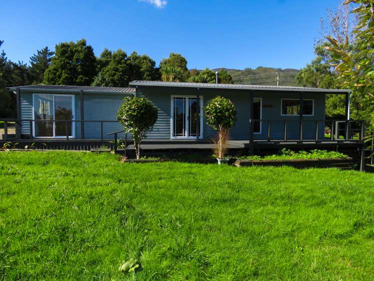 172 Powerhouse Road Fairdown_22