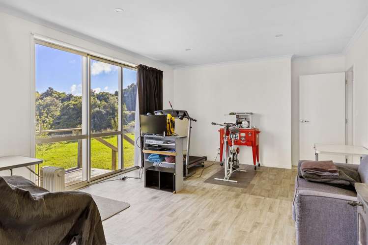 379 Otake Road Marotiri_26