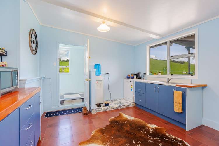 568 Tinopai Road Tinopai_15