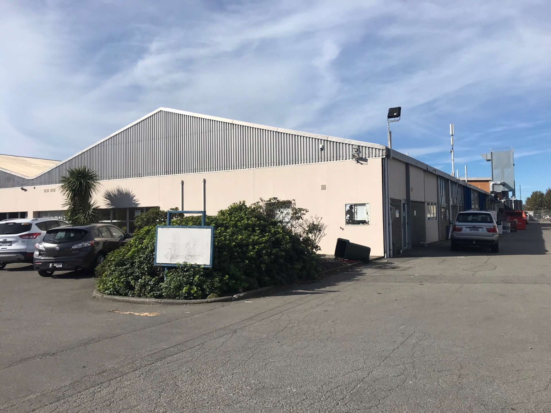 120 Maces Road Bromley_0