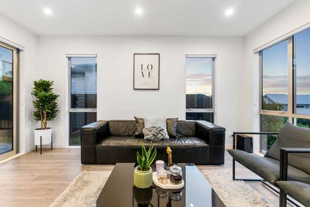 24 Maka Terrace Orewa_4