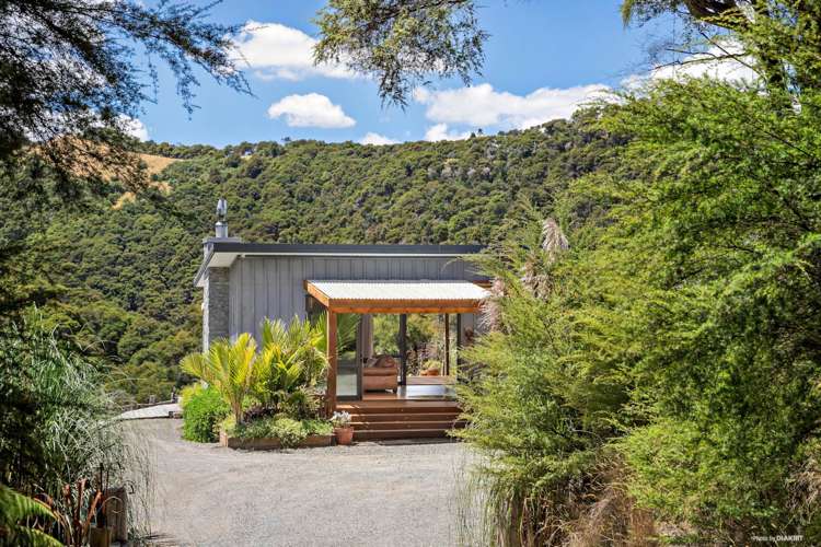 84 Pinnacle Hill Road Mangatawhiri_0