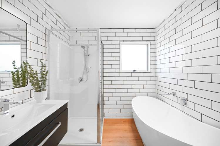 146B Forest Lake Road Forest Lake_14