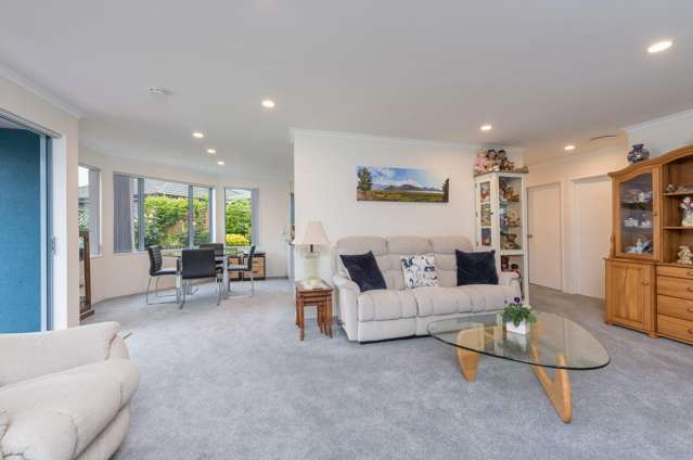 29 Ivy Crescent 1937_1