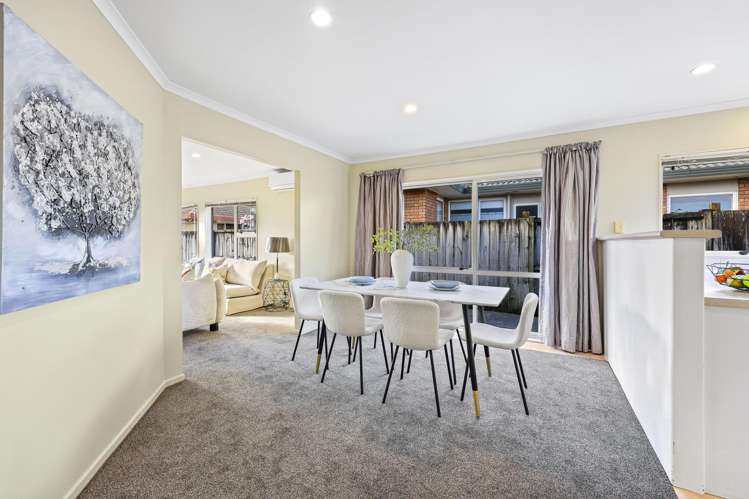 1 Glanworth Place Dannemora_6