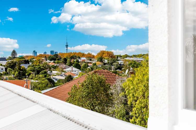 21 Sunny Brae Crescent Westmere_39