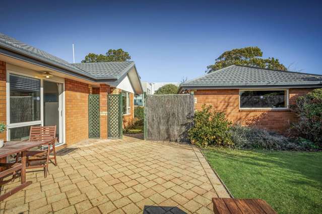 84a Buchanans Road Hei Hei_2