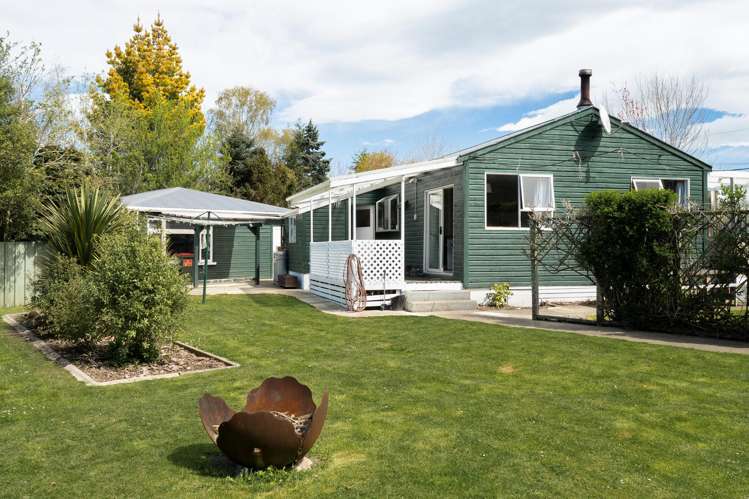 3 Brough Street Palmerston_19