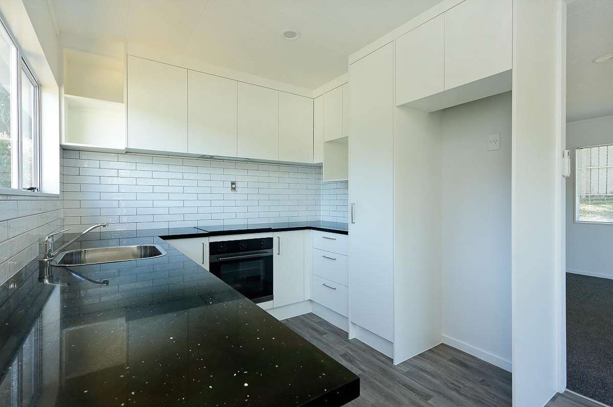 3/14 Kotinga Avenue_4