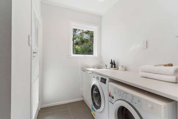 74 Seaview Road Glenfield_9