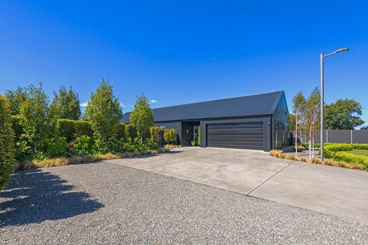 11 Whatman Avenue Masterton_33