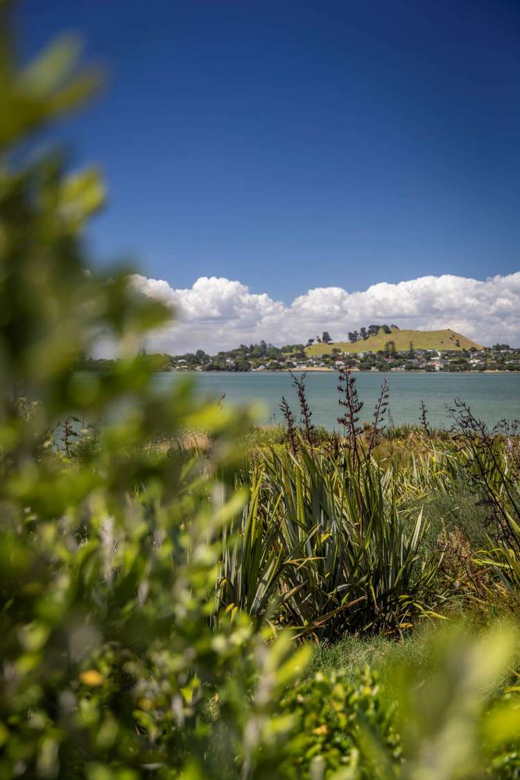 224/287 Onehunga Mall Onehunga_17