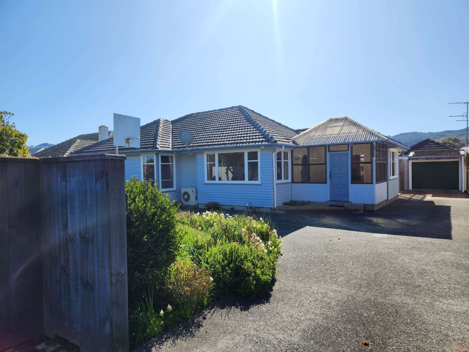 745 Fergusson Drive Elderslea_0