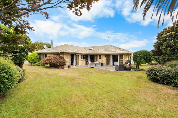 14 Alba Place Cambridge_20