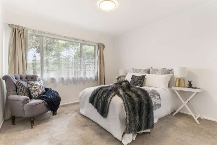 2 Ashdown Place Pahurehure_18