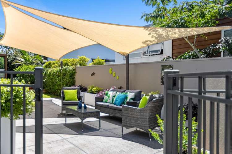 9A Marie Avenue Red Beach_5