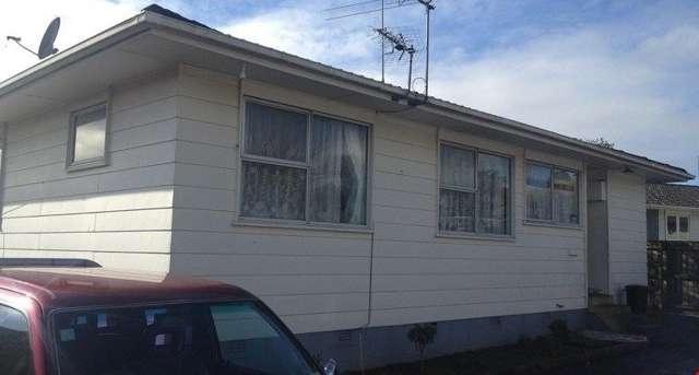 4 Fairlight Place Manurewa_1