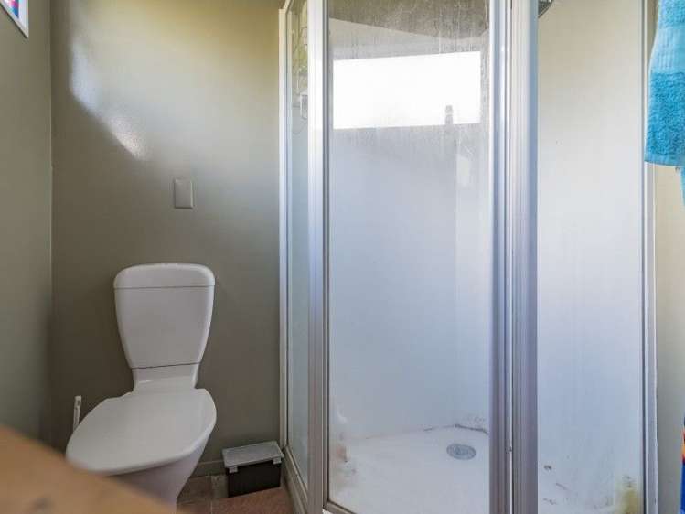 242 Matiri Valley Road Kahurangi National Park_9