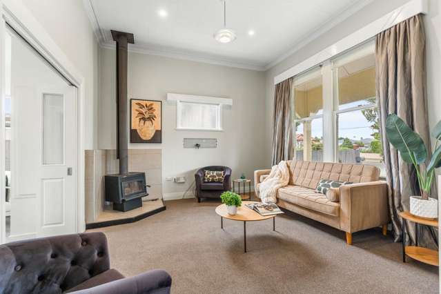 5 Freyberg Street Saint Kilda_3