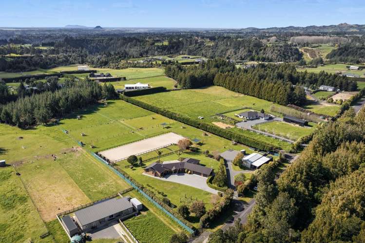 3 Sarona Park Drive Omanawa_19