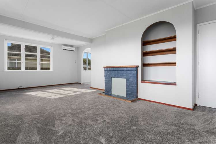 29 Tuhoe Avenue Whakatane_6