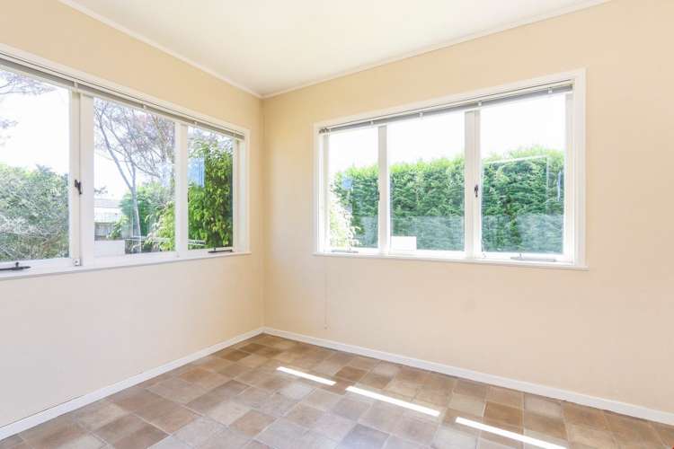 24e Riverview Road Panmure_12