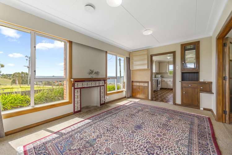 45 Bedford Parade Brighton_8