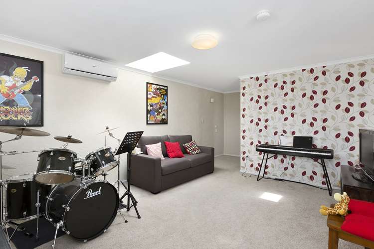 11 Estuary Crescent Fairfield_13