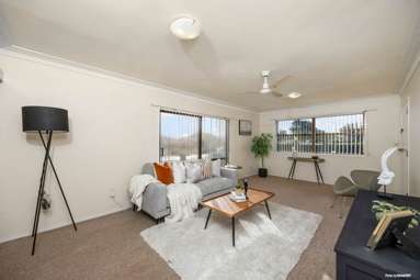 1/75 Rangitoto Road_2