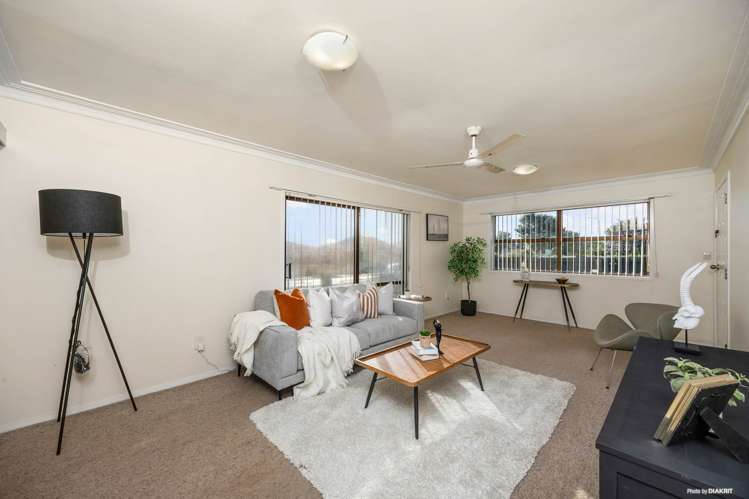 1/75 Rangitoto Road_2