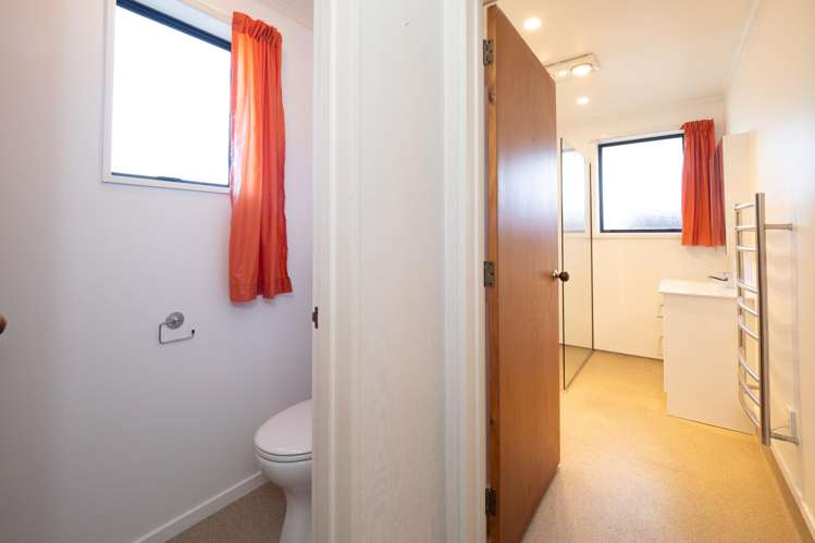 2/268 Wills Street Ashburton_7