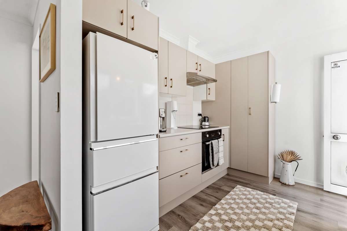4b Kenneth Hopper Place_4