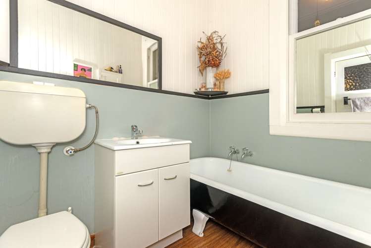 460 Palmerston Road Te Hapara_8