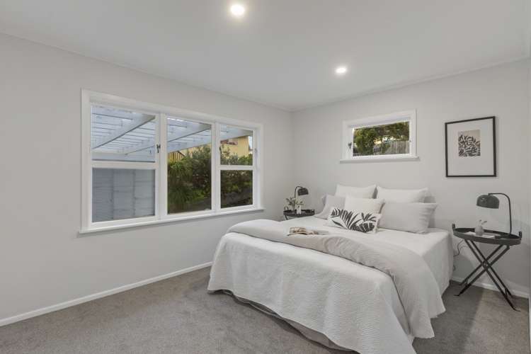 1/37 Sea Vista Avenue Beach Haven_8