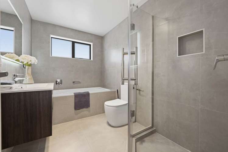 9B Anson Place St Johns_16