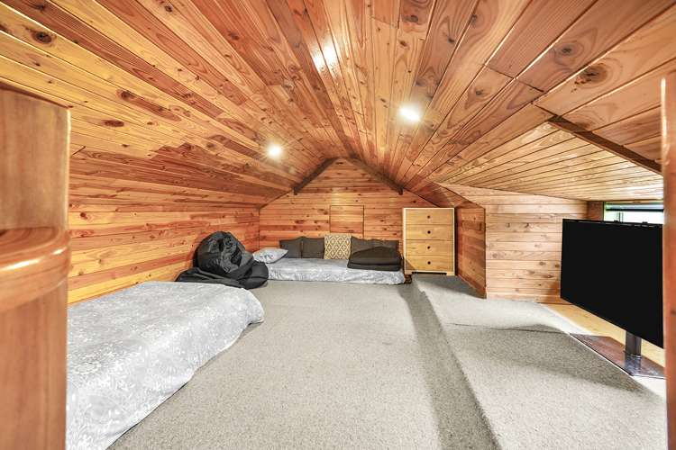 71 Maisey Road Ngahinapouri_11